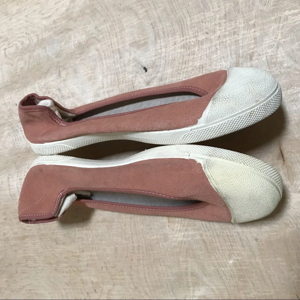 Zara excellent like